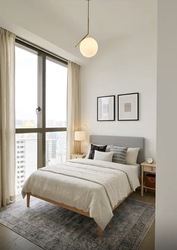 The Landmark (D3), Condominium #583642701